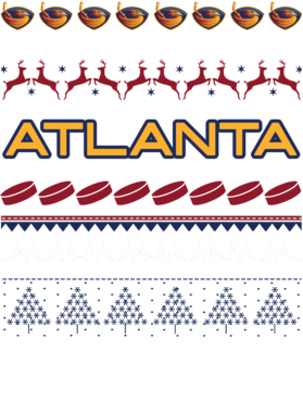 https://s3.us-west-1.wasabisys.com/ecart-content/jokershirts.com/overlays/253/426/25342693.png img