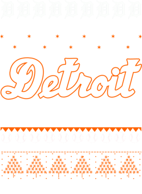 https://s3.us-west-1.wasabisys.com/ecart-content/jokershirts.com/overlays/253/729/25372940.png img