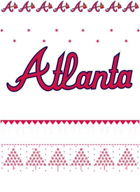 https://s3.us-west-1.wasabisys.com/ecart-content/jokershirts.com/overlays/253/735/25373507.png img