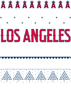 https://s3.us-west-1.wasabisys.com/ecart-content/jokershirts.com/overlays/253/745/25374588.png img