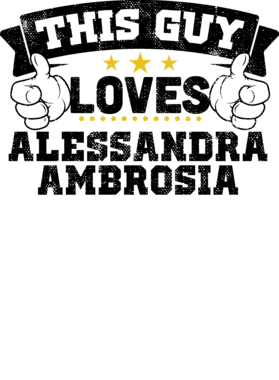 https://s3.us-west-1.wasabisys.com/ecart-content/jokershirts.com/overlays/253/823/25382359.png img