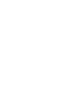 https://s3.us-west-1.wasabisys.com/ecart-content/jokershirts.com/overlays/253/823/25382363.png img