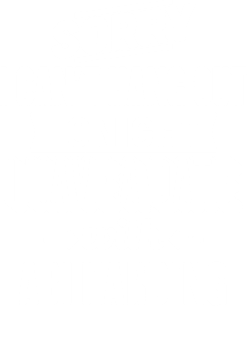 https://s3.us-west-1.wasabisys.com/ecart-content/jokershirts.com/overlays/253/823/25382370.png img