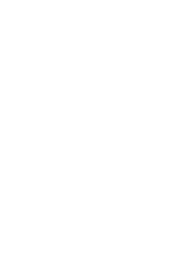 https://s3.us-west-1.wasabisys.com/ecart-content/jokershirts.com/overlays/253/823/25382380.png img