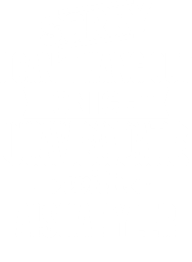https://s3.us-west-1.wasabisys.com/ecart-content/jokershirts.com/overlays/253/823/25382387.png img