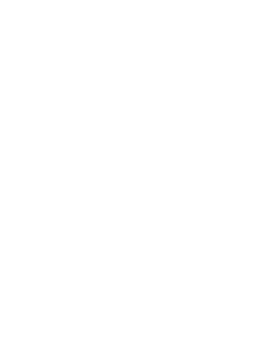 https://s3.us-west-1.wasabisys.com/ecart-content/jokershirts.com/overlays/253/823/25382396.png img