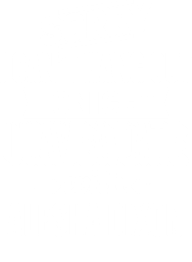 https://s3.us-west-1.wasabisys.com/ecart-content/jokershirts.com/overlays/253/823/25382399.png img