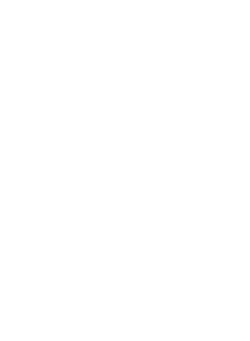 https://s3.us-west-1.wasabisys.com/ecart-content/jokershirts.com/overlays/253/824/25382411.png img