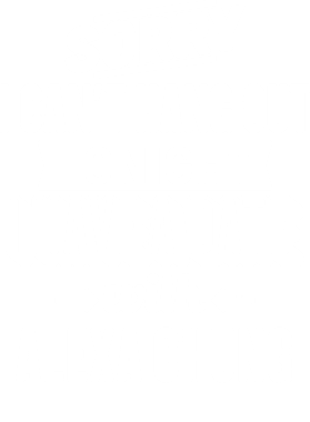 https://s3.us-west-1.wasabisys.com/ecart-content/jokershirts.com/overlays/253/824/25382414.png img