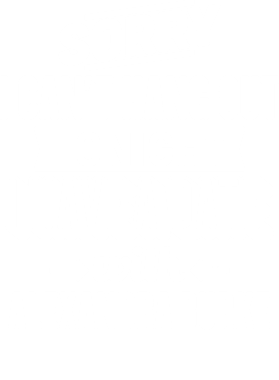 https://s3.us-west-1.wasabisys.com/ecart-content/jokershirts.com/overlays/253/824/25382417.png img