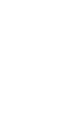 https://s3.us-west-1.wasabisys.com/ecart-content/jokershirts.com/overlays/253/824/25382426.png img