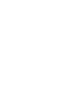 https://s3.us-west-1.wasabisys.com/ecart-content/jokershirts.com/overlays/253/824/25382436.png img