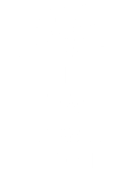 https://s3.us-west-1.wasabisys.com/ecart-content/jokershirts.com/overlays/253/824/25382439.png img