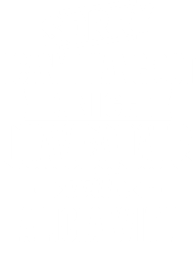 https://s3.us-west-1.wasabisys.com/ecart-content/jokershirts.com/overlays/253/824/25382448.png img