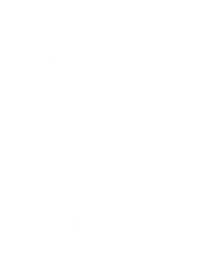 https://s3.us-west-1.wasabisys.com/ecart-content/jokershirts.com/overlays/253/824/25382466.png img