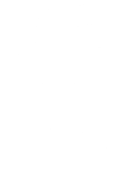 https://s3.us-west-1.wasabisys.com/ecart-content/jokershirts.com/overlays/253/824/25382472.png img