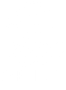 https://s3.us-west-1.wasabisys.com/ecart-content/jokershirts.com/overlays/253/824/25382495.png img
