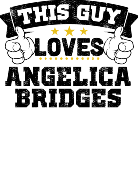 https://s3.us-west-1.wasabisys.com/ecart-content/jokershirts.com/overlays/253/825/25382500.png img