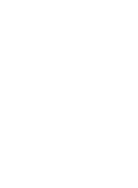 https://s3.us-west-1.wasabisys.com/ecart-content/jokershirts.com/overlays/253/825/25382501.png img