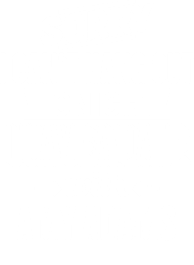 https://s3.us-west-1.wasabisys.com/ecart-content/jokershirts.com/overlays/253/825/25382508.png img