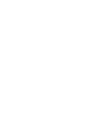 https://s3.us-west-1.wasabisys.com/ecart-content/jokershirts.com/overlays/253/825/25382512.png img