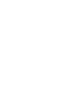 https://s3.us-west-1.wasabisys.com/ecart-content/jokershirts.com/overlays/253/825/25382515.png img