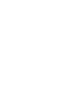 https://s3.us-west-1.wasabisys.com/ecart-content/jokershirts.com/overlays/253/825/25382521.png img