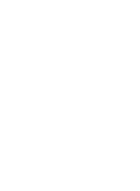 https://s3.us-west-1.wasabisys.com/ecart-content/jokershirts.com/overlays/253/825/25382538.png img