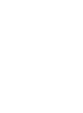 https://s3.us-west-1.wasabisys.com/ecart-content/jokershirts.com/overlays/253/825/25382567.png img