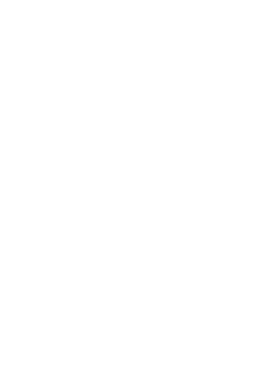 https://s3.us-west-1.wasabisys.com/ecart-content/jokershirts.com/overlays/253/825/25382572.png img