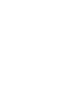 https://s3.us-west-1.wasabisys.com/ecart-content/jokershirts.com/overlays/253/825/25382578.png img