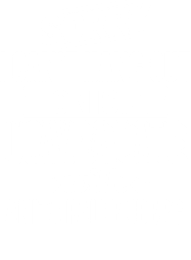 https://s3.us-west-1.wasabisys.com/ecart-content/jokershirts.com/overlays/253/825/25382584.png img