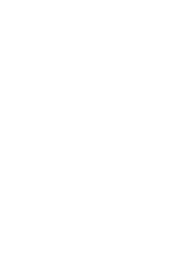 https://s3.us-west-1.wasabisys.com/ecart-content/jokershirts.com/overlays/253/825/25382590.png img