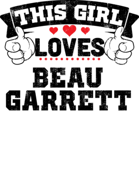 https://s3.us-west-1.wasabisys.com/ecart-content/jokershirts.com/overlays/253/826/25382608.png img