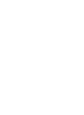 https://s3.us-west-1.wasabisys.com/ecart-content/jokershirts.com/overlays/253/826/25382623.png img