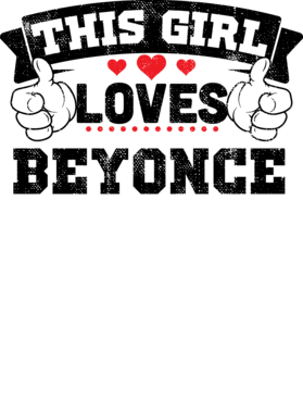 https://s3.us-west-1.wasabisys.com/ecart-content/jokershirts.com/overlays/253/826/25382626.png img
