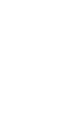 https://s3.us-west-1.wasabisys.com/ecart-content/jokershirts.com/overlays/253/826/25382637.png img