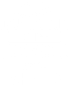 https://s3.us-west-1.wasabisys.com/ecart-content/jokershirts.com/overlays/253/826/25382685.png img
