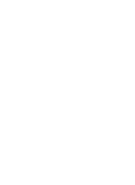https://s3.us-west-1.wasabisys.com/ecart-content/jokershirts.com/overlays/253/826/25382691.png img