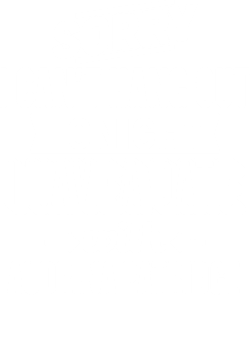https://s3.us-west-1.wasabisys.com/ecart-content/jokershirts.com/overlays/253/827/25382718.png img