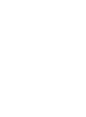 https://s3.us-west-1.wasabisys.com/ecart-content/jokershirts.com/overlays/253/827/25382750.png img