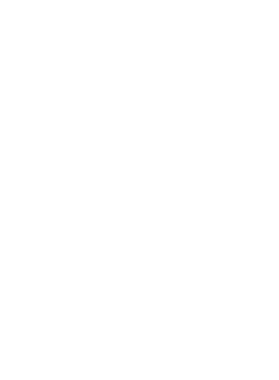 https://s3.us-west-1.wasabisys.com/ecart-content/jokershirts.com/overlays/253/827/25382759.png img