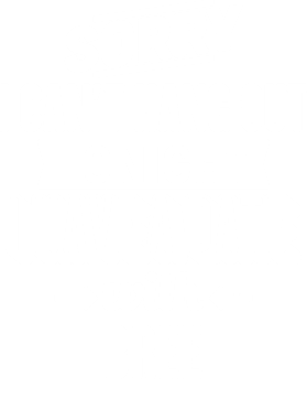 https://s3.us-west-1.wasabisys.com/ecart-content/jokershirts.com/overlays/253/828/25382807.png img