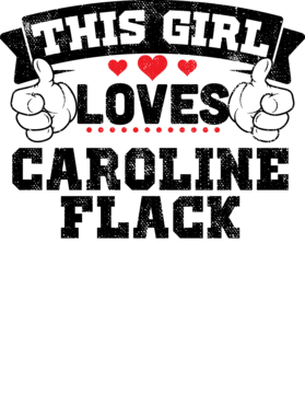 https://s3.us-west-1.wasabisys.com/ecart-content/jokershirts.com/overlays/253/828/25382810.png img
