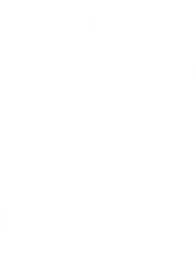 https://s3.us-west-1.wasabisys.com/ecart-content/jokershirts.com/overlays/253/828/25382847.png img