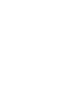 https://s3.us-west-1.wasabisys.com/ecart-content/jokershirts.com/overlays/253/828/25382855.png img