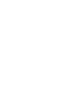 https://s3.us-west-1.wasabisys.com/ecart-content/jokershirts.com/overlays/253/828/25382871.png img