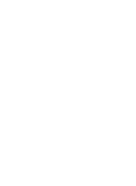 https://s3.us-west-1.wasabisys.com/ecart-content/jokershirts.com/overlays/253/828/25382898.png img