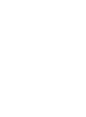 https://s3.us-west-1.wasabisys.com/ecart-content/jokershirts.com/overlays/253/829/25382924.png img
