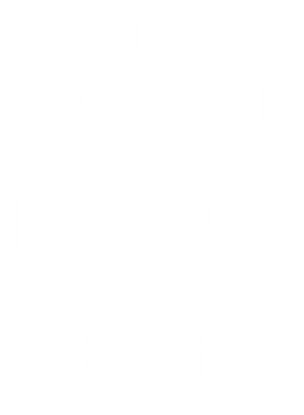 https://s3.us-west-1.wasabisys.com/ecart-content/jokershirts.com/overlays/253/829/25382933.png img